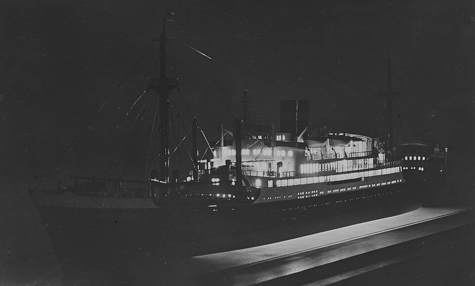 Klipfontein, eMalahleni