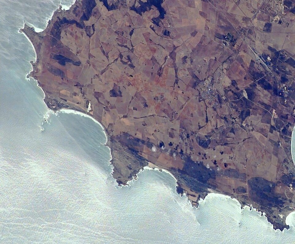 Unit B, Ulundi