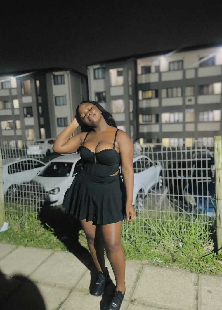 Annie anitha — Durban companion photo — photo 2