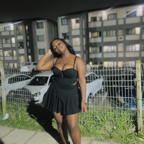 Annie anitha — Durban companion photo — photo 2