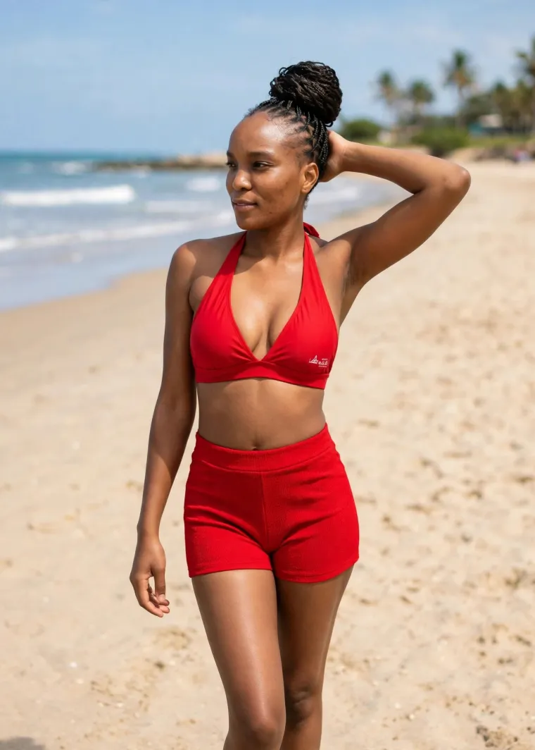 SkinnykeehXO — Johannesburg companion photo — photo 3