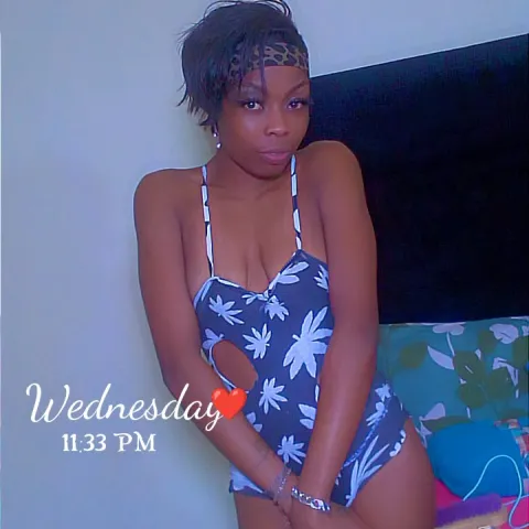 SUBMISSIVE TIAMO — Johannesburg companion photo — photo 11