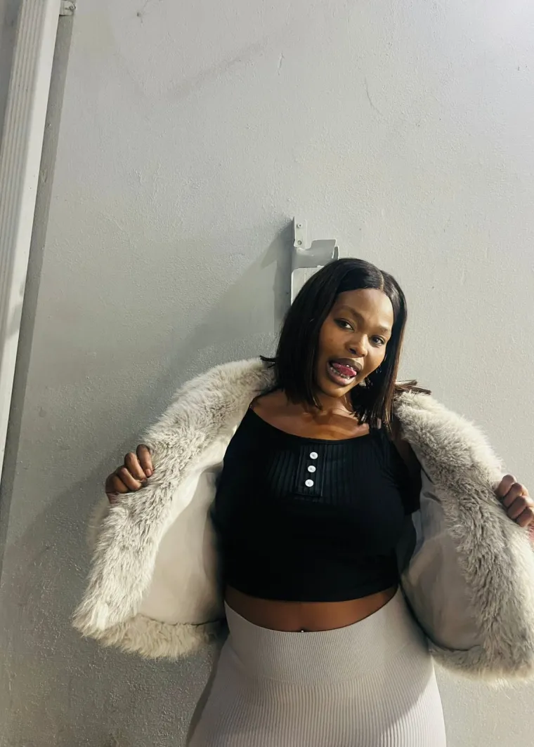 Tallatoya  — Soweto companion photo — photo 6