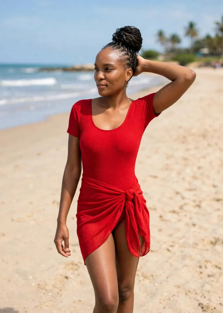 SkinnykeehXO — Johannesburg companion photo — photo 2