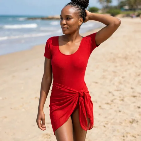 SkinnykeehXO — Johannesburg companion photo — photo 2