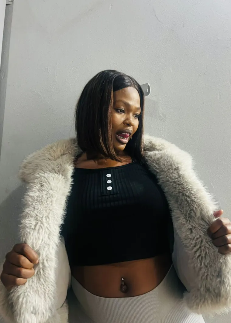 Tallatoya  — Soweto companion photo — photo 4