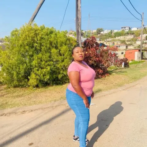 Priscilla — Durban companion photo — photo 2