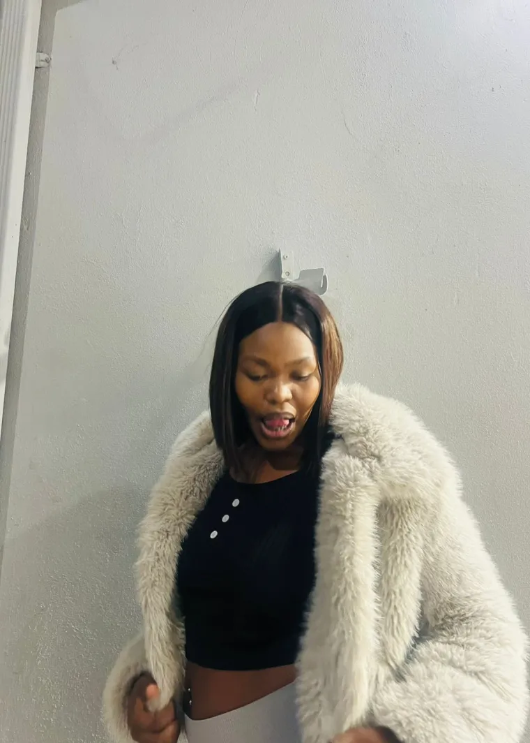 Tallatoya  — Soweto companion photo — photo 5